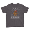 ginger cookies Youth Tee