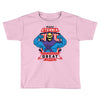 make eternia great again Toddler T-shirt