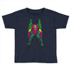 annihilus Toddler T-shirt