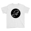 Mouse Rat Youth Tee