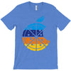 pizza! pizza! T-Shirt