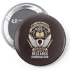 I Own It Forever The Title Research Coordinator Pin-back button