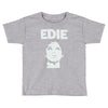 edie sedgwick Toddler T-shirt