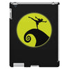 Chun Li iPad 3 and 4 Case