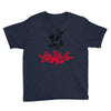neon genesis evangelion  eva 01 Youth Tee