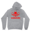 wakanda Unisex Hoodie