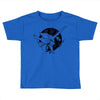 eva 01 berserk Toddler T-shirt