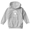 forrest gump   ping pong camp   cult film Youth Hoodie