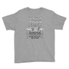 Dungeon Master Youth Tee