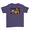 backstreet boys Youth Tee