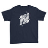 fishs Youth Tee