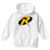 robin Youth Hoodie