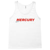 mercury Tank Top