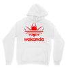 wakanda Unisex Hoodie