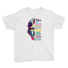you may say dreamer but i'm not the only one Youth Tee