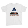 Thirty Seconds to Mars Youth Tee