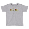 bebe Toddler T-shirt