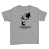 xxxtentacion 4 Youth Tee