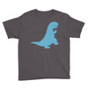 dinosaurus Youth Tee