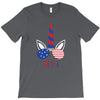 4th of July T-Shirt