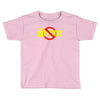 divorce Toddler T-shirt
