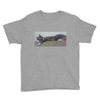 20170307 214809 1 Youth Tee