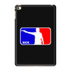 rick nba style iPad Mini 4
