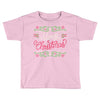 merry christmas Toddler T-shirt