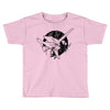 eva 01 berserk Toddler T-shirt