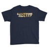 Guardians Of The Galaxy Youth Tee