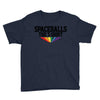 Spaceballs The T Shirt Youth Tee
