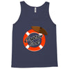 62. captain jacks 027 Tank Top