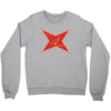 good time Crewneck Sweatshirt
