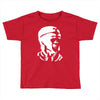 monkey magicfunny retro joke tv series 80's planet of apes Toddler T-shirt