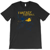 fantasy football T-Shirt