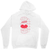 cheeseburger Unisex Hoodie