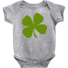 irish Baby Onesie