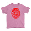 cccp Youth Tee