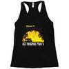 made in 1992 all original parts Racerback Tank