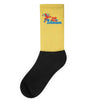 1970s retro tv show the new avengers Socks