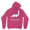 Death Grips Unisex Hoodie