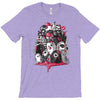 pop T-Shirt