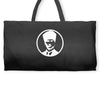 Kemal Ataturk Weekender Totes
