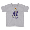 forever wonka Toddler T-shirt