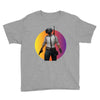 Pubg Youth Tee
