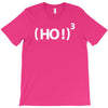 ( ho ! ) 3 T-Shirt