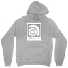 ampeg new Unisex Hoodie