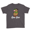 Gus Gus Youth Tee