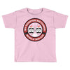 my daughters are clones mother of twins club Toddler T-shirt