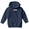 boring Youth Hoodie